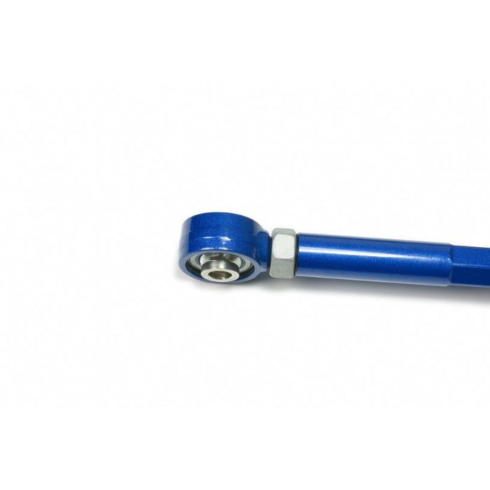 Hardrace Alfa Romeo 156 '97-07/ 147 '00-10/ GT '03-10 Rear Lateral Rear Arm