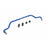 Hardrace Honda Accord '18- Front Sway Bar 30Mm
