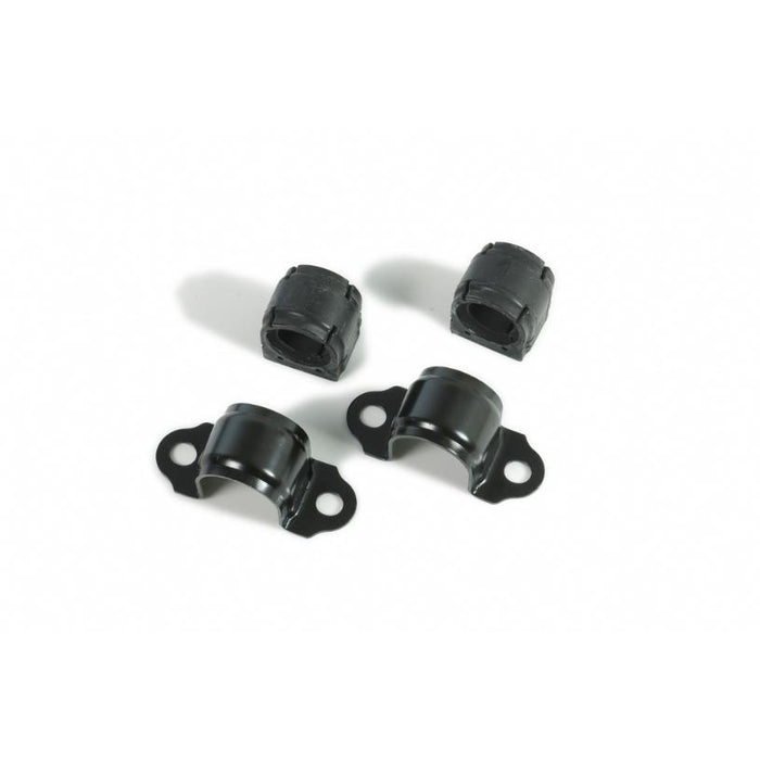 Hardrace Honda Accord '18- Front Sway Bar 30Mm