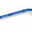 Hardrace Honda Accord '18- Front Sway Bar 30Mm