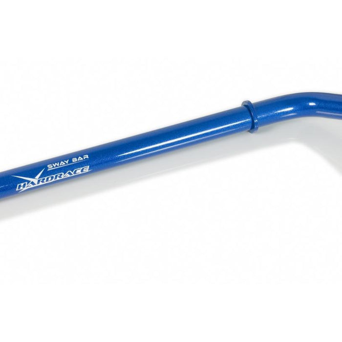 Hardrace Honda Accord '18- Front Sway Bar 30Mm