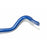 Hardrace Honda Accord '18- Front Sway Bar 30Mm