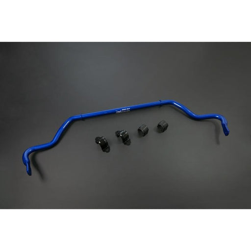 Hardrace Honda Accord '18- Front Sway Bar 30Mm