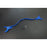 Hardrace Toyota 86/ Scion Fr-S/ Subaru BRZ Rear Strut Brace