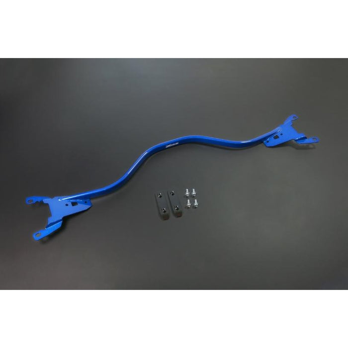 Hardrace Toyota 86/ Scion Fr-S/ Subaru BRZ Rear Strut Brace