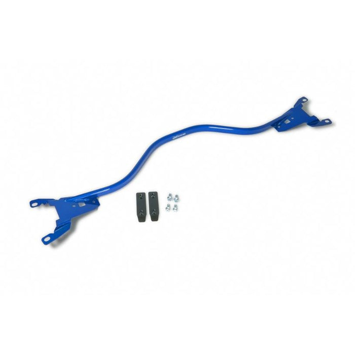 Hardrace Toyota 86/ Scion Fr-S/ Subaru BRZ Rear Strut Brace