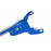 Hardrace Toyota 86/ Scion Fr-S/ Subaru BRZ Rear Strut Brace