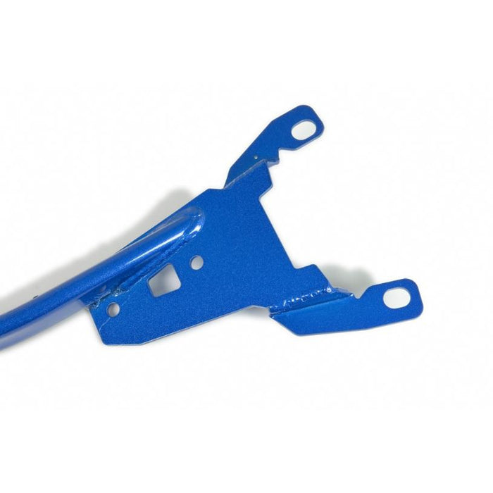 Hardrace Toyota 86/ Scion Fr-S/ Subaru BRZ Rear Strut Brace