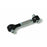 Hardrace Front Lower Adjustable Stopper Honda Civic Type R Fk8 17-