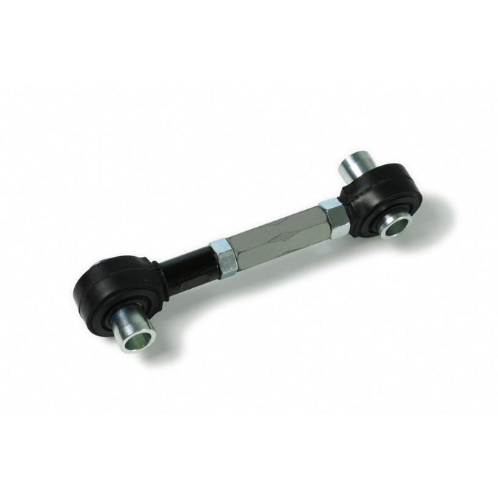 Hardrace Front Lower Adjustable Stopper Honda Civic Type R Fk8 17-