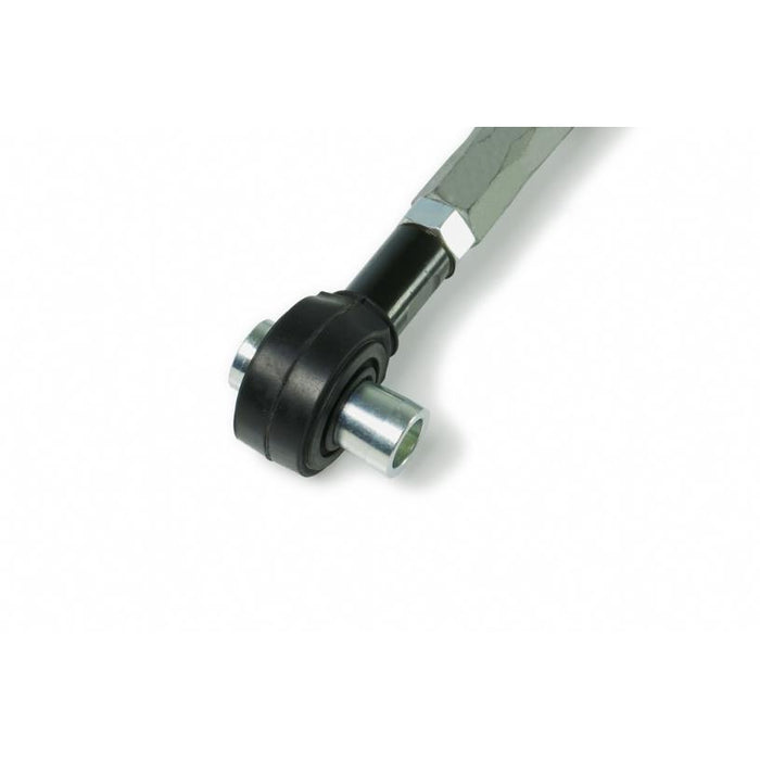 Hardrace Front Lower Adjustable Stopper Honda Civic Type R Fk8 17-