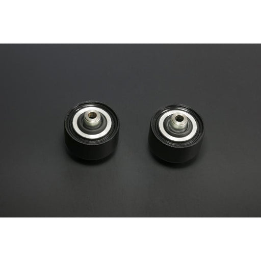 Hardrace Rear Trailing Arm Bushing Mitsubishi, Lancer Mirage, 01~07