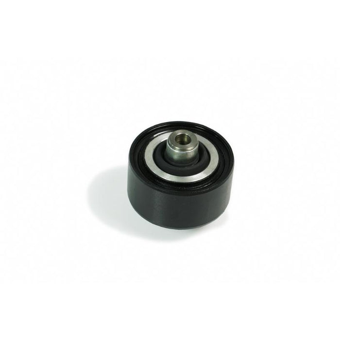 Hardrace Rear Trailing Arm Bushing Mitsubishi, Lancer Mirage, 01~07