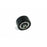 Hardrace Rear Trailing Arm Bushing Mitsubishi, Lancer Mirage, 01~07