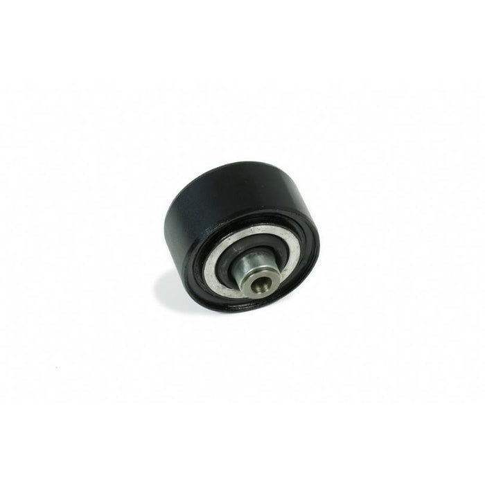 Hardrace Rear Trailing Arm Bushing Mitsubishi, Lancer Mirage, 01~07