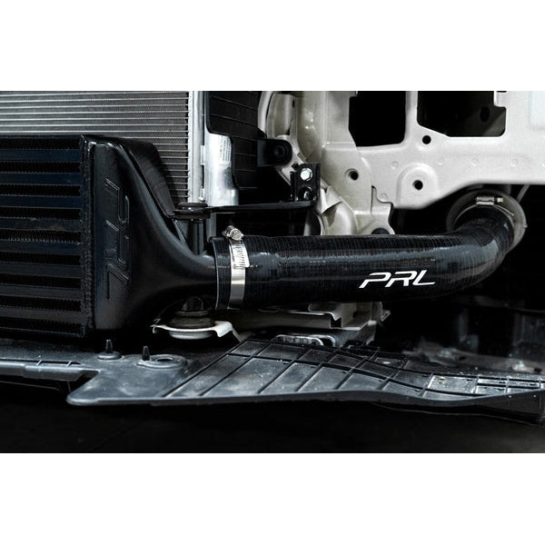 PRL Motorsports 2021+ Acura TLX / 2021+ Acura RDX 2.0T Intercooler Install Kit