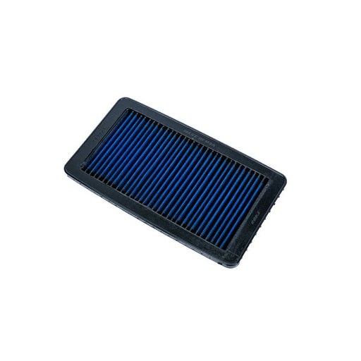 PRL Motorsports 2021+ Acura TLX 2.0T Replacement Panel Air Filter Upgrade