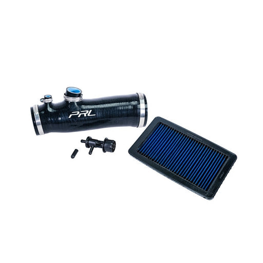 PRL Motorsports 2021+ Acura TLX 2.0T Stage 1 Intake System