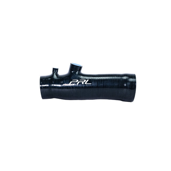 PRL Motorsports 2021+ Acura TLX 2.0T Stage 1 Intake System