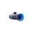 PRL Motorsports 2021+ Acura TLX 2.0T Stage 1 Intake System