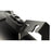 PRL Motorsports 2021+ Acura TLX Type-S Intercooler Charge Pipe Upgrade Kit