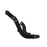 PRL Motorsports 2021+ Acura TLX Type-S Intercooler Charge Pipe Upgrade Kit