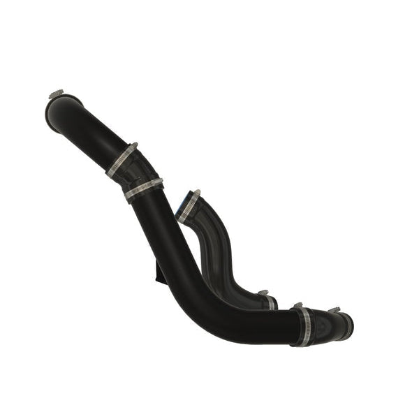 PRL Motorsports 2021+ Acura TLX Type-S Intercooler Charge Pipe Upgrade Kit