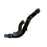 PRL Motorsports 2021+ Acura TLX Type-S Intercooler Charge Pipe Upgrade Kit