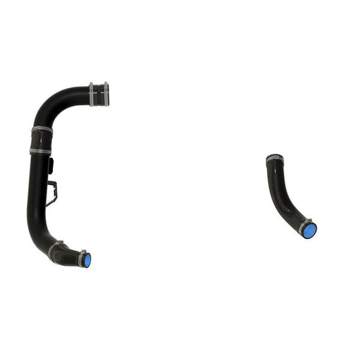 PRL Motorsports 2021+ Acura TLX Type-S Intercooler Charge Pipe Upgrade Kit