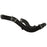 PRL Motorsports 2021+ Acura TLX Type-S Intercooler Charge Pipe Upgrade Kit
