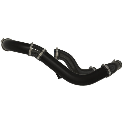 PRL Motorsports 2021+ Acura TLX Type-S Intercooler Charge Pipe Upgrade Kit