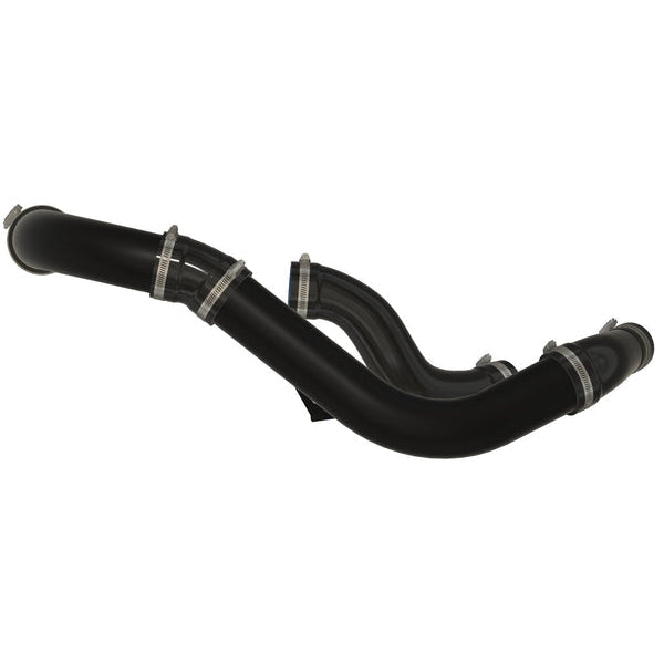 PRL Motorsports 2021+ Acura TLX Type-S Intercooler Charge Pipe Upgrade Kit