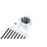 PRL Motorsports 2021+ Acura TLX Type-S Intercooler Upgrade Kit