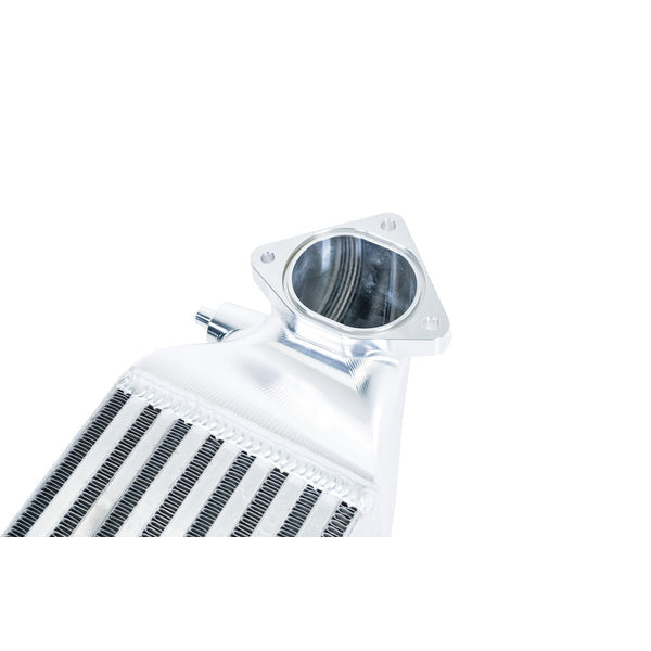 PRL Motorsports 2021+ Acura TLX Type-S Intercooler Upgrade Kit
