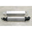 PRL Motorsports 2021+ Acura TLX Type-S Intercooler Upgrade Kit