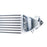 PRL Motorsports 2021+ Acura TLX Type-S Intercooler Upgrade Kit