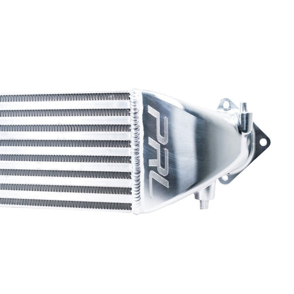 PRL Motorsports 2021+ Acura TLX Type-S Intercooler Upgrade Kit