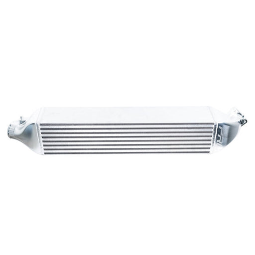 PRL Motorsports 2021+ Acura TLX Type-S Intercooler Upgrade Kit