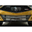 PRL Motorsports 2021+ Acura TLX Type-S Intercooler Upgrade Kit