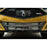 PRL Motorsports 2021+ Acura TLX Type-S Intercooler Upgrade Kit