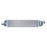 PRL Motorsports 2021+ Acura TLX Type-S Intercooler Upgrade Kit