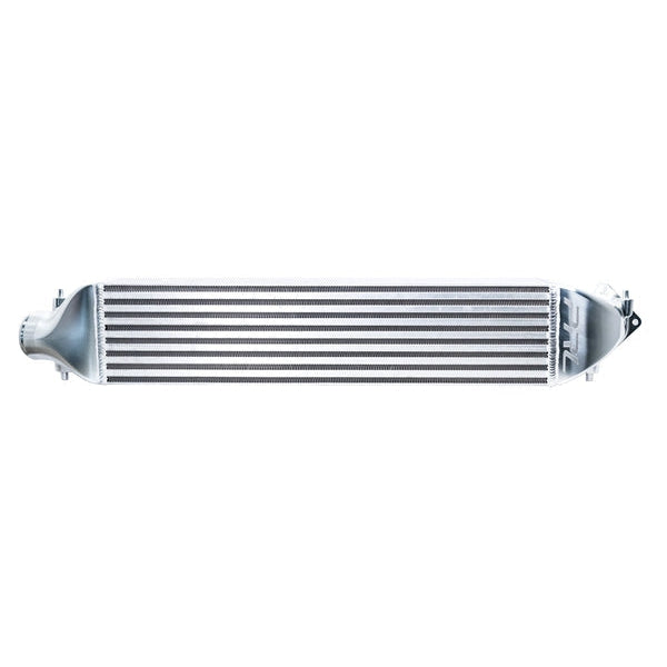 PRL Motorsports 2021+ Acura TLX Type-S Intercooler Upgrade Kit