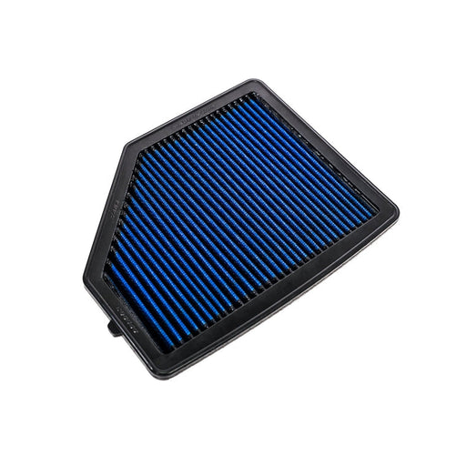 PRL Motorsports 2021+ Acura TLX Type-S Replacement Panel Filter Upgrade