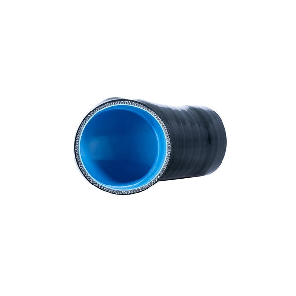 PRL Motorsports 2021+ Acura TLX Type-S Silicone Intake Hose Kit