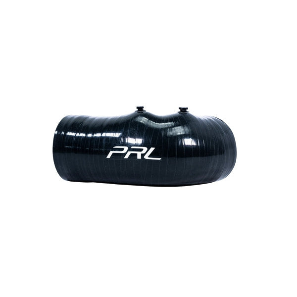 PRL Motorsports 2021+ Acura TLX Type-S Silicone Intake Hose Kit