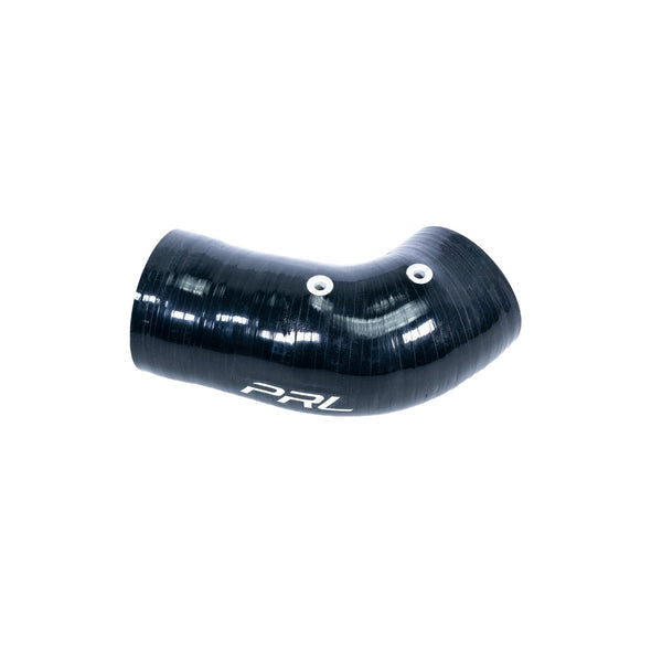 PRL Motorsports 2021+ Acura TLX Type-S Silicone Intake Hose Kit