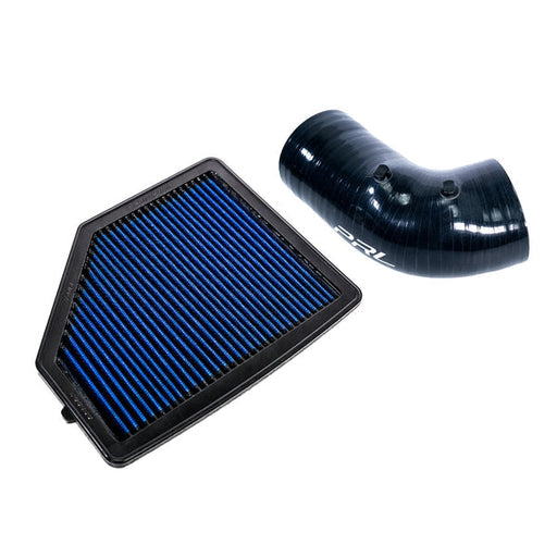 PRL Motorsports 2021+ Acura TLX Type-S Stage 1 Intake System