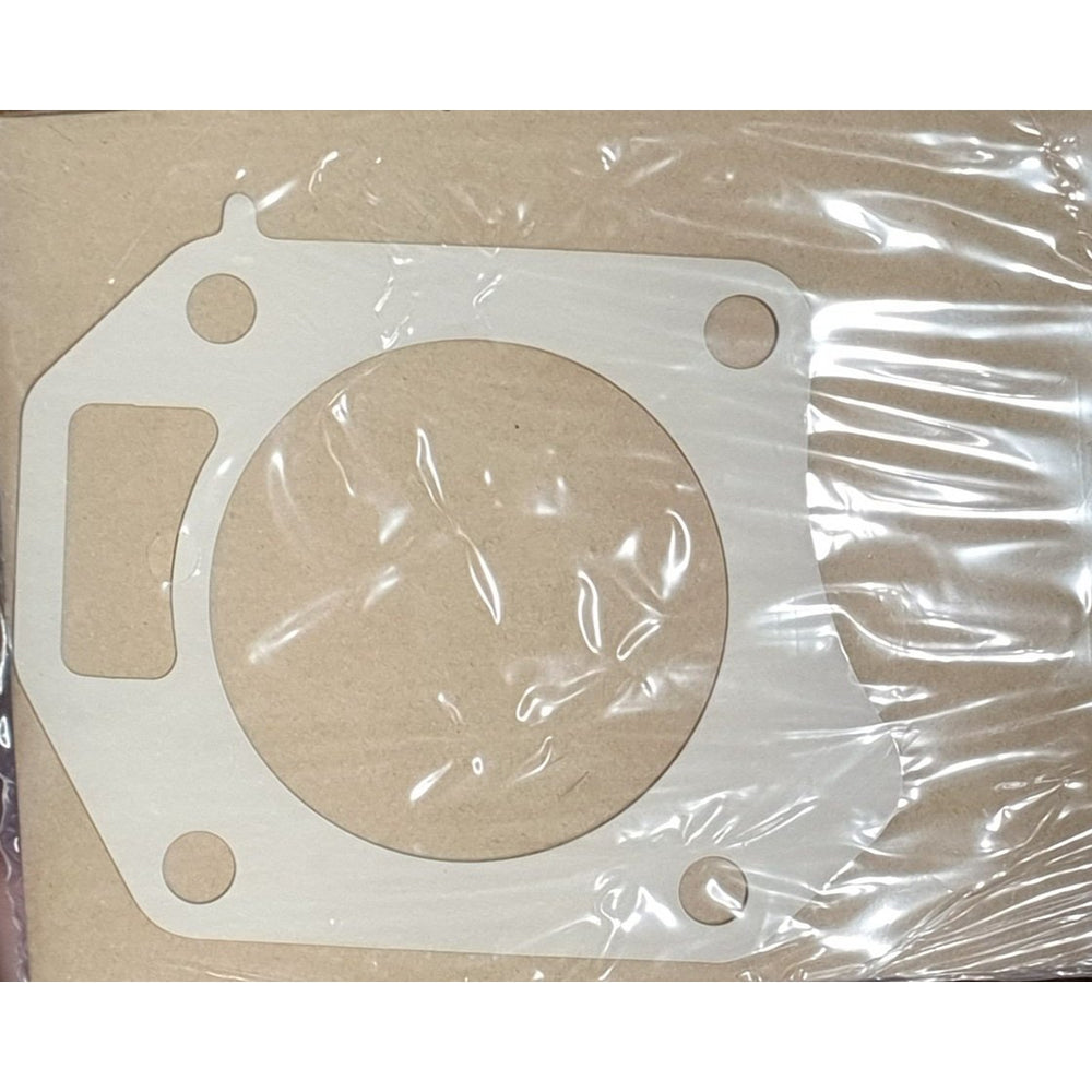 Honda Genuine Throttle Body Gasket - Accord/FD2/CL7/Element