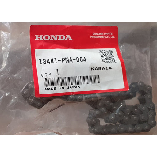 Honda Genuine Oil Pump Chain - K20A