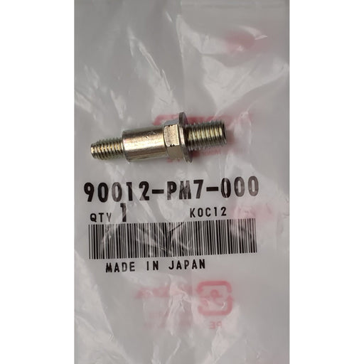 Honda Genuine Outer Rocker Cover Stud - B/H/F Series